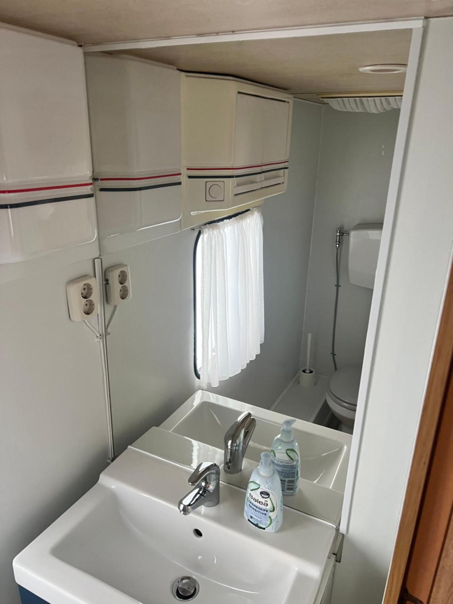 Caravan Cavallino - Valentini In Campeggio Union Lido Kültér fotó